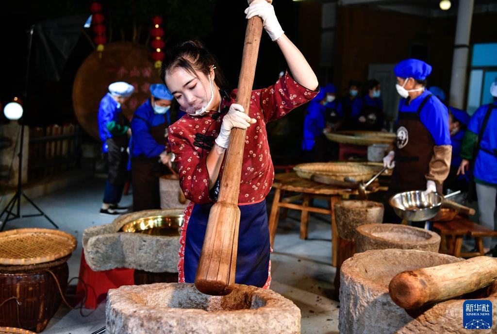 317顶级游戏
